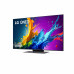 55QNED81TSA LG 55 INCH QNED81 4K Smart TV 